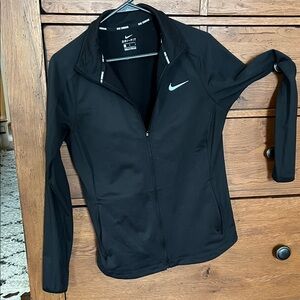 Nike Running jacket